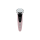 Beautifly Urządzenie do mezoterapii bezigłowej Glossy Blush - 1118150 - zdjęcie 2